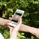 Illustration for article titled 8 Ways to Use Your Phone as a Scientific Instrument
